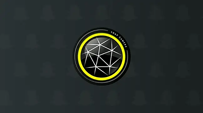 Snapshot of Nekoboy01 chatting on December 2024 03:58:01 AM Nekoboy01 online show from December 2024 03:58:01 AM