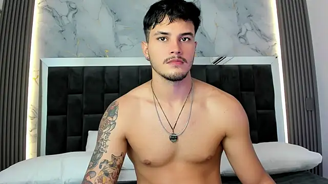 Snapshot of Nekoboy01 chatting on January 2025 07:40:01 PM Nekoboy01 online show from January 2025 07:40:01 PM