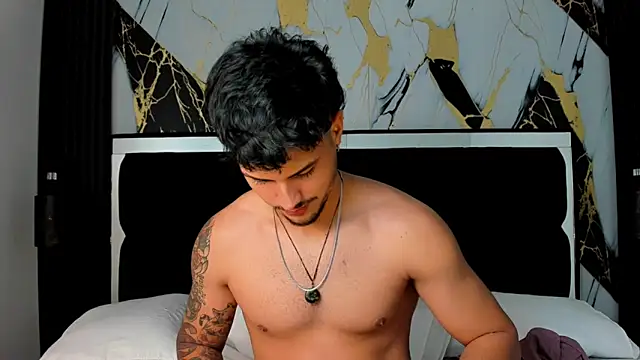 Snapshot of Nekoboy01 chatting on February 2025 10:20:01 PM Nekoboy01 online show from February 2025 10:20:01 PM