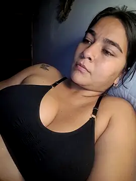 Snapshot of alison_villalobo chatting on February 2026 02:17:02 AM alison villalobo online show from February 2026 02:17:02 AM