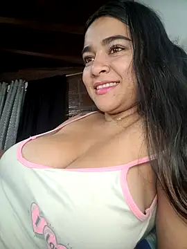 alison villalobo online show from April 2026 01:58:02 AM