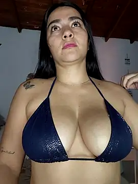 alison villalobo online show from June 2026 06:23:01 PM