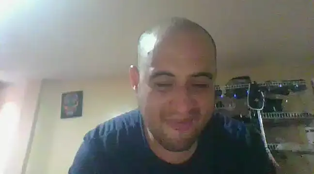 alphaswitchard online show from December 2024 05:44:02 PM