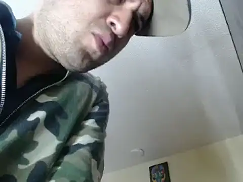 alphaswitchard online show from January 2025 12:28:01 AM