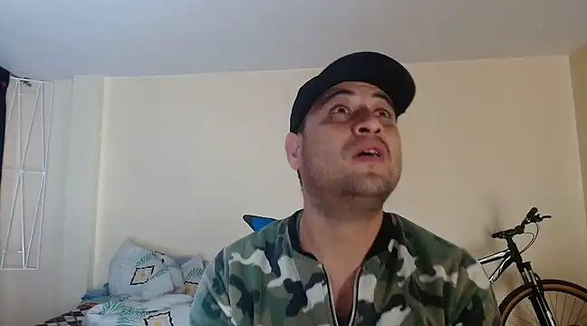 alphaswitchard online show from March 2025 02:49:02 AM