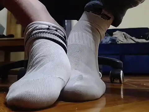 Snapshot of alphaswitchard chatting on February 2026 05:22:02 AM alphaswitchard online show from February 2026 05:22:02 AM