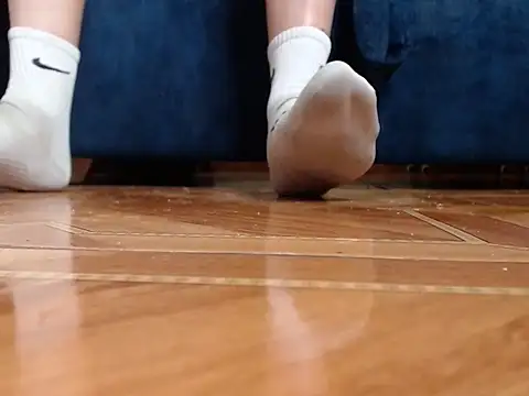 Snapshot of alphaswitchard chatting on February 2026 08:49:01 PM alphaswitchard online show from February 2026 08:49:01 PM