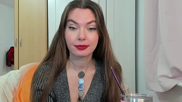 Rolla Coaster online show from January 2025 07:17:01 AM