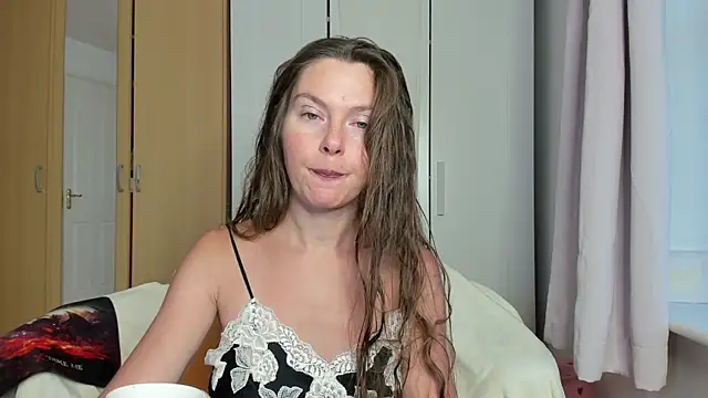 Rolla Coaster online show from September 2025 06:30:01 PM