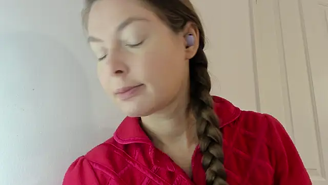 Rolla Coaster online show from October 2025 04:26:01 AM