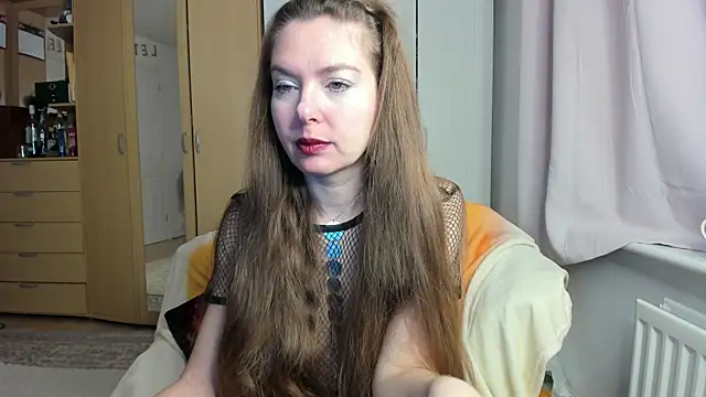 Rolla Coaster online show from April 2026 03:00:02 AM