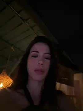 Im Valentina online show from February 2025 01:55:02 AM