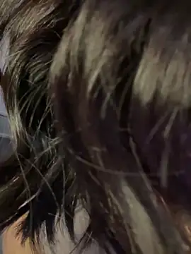 Im Valentina online show from October 2025 11:24:02 PM