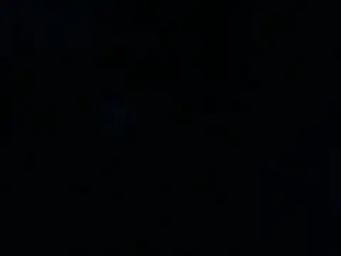 CloudDadddyyy420 online show from February 2025 01:36:01 AM