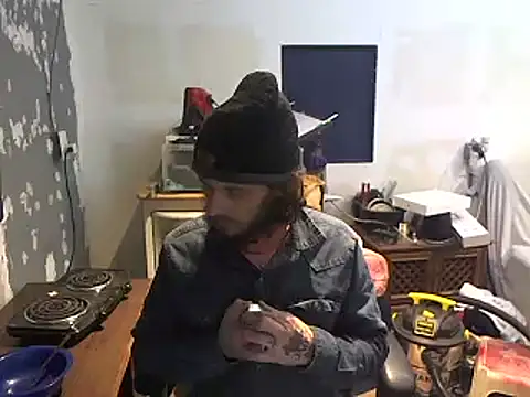 CloudDadddyyy420 online show from March 2026 03:42:02 AM