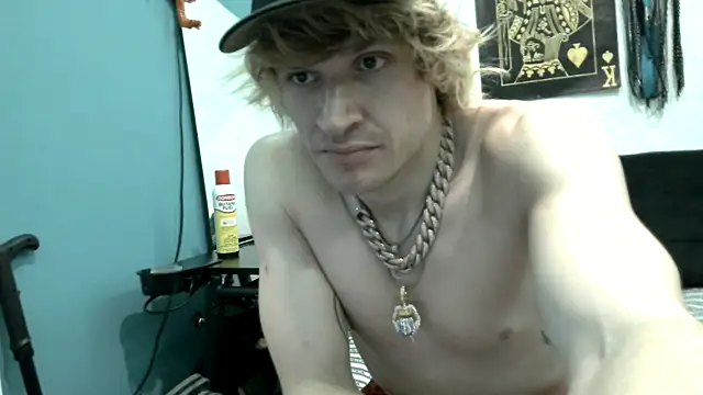 TheGAPEgatsby92 online show from December 2025 07:28:02 AM