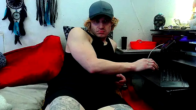 TheGAPEgatsby92 online show from February 2026 11:42:02 AM