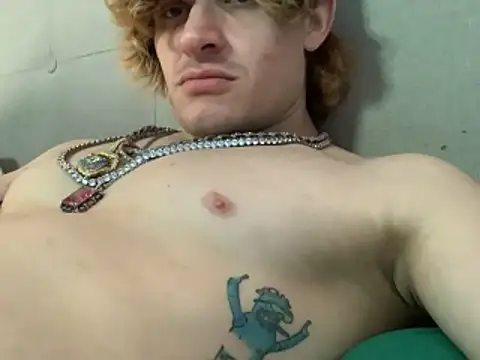 TheGAPEgatsby92 online show from March 2026 01:55:01 PM