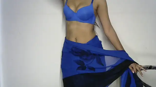 sara shrma online show from December 2024 03:14:02 AM