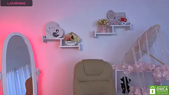 Grace and  Jacob online show from September 2025 07:40:02 AM