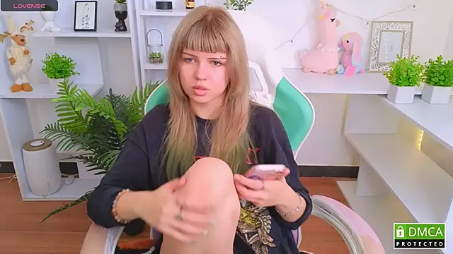 Grace and  Jacob online show from September 2025 06:50:01 AM