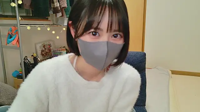 HIKARI x0 online show from February 2025 02:12:02 PM