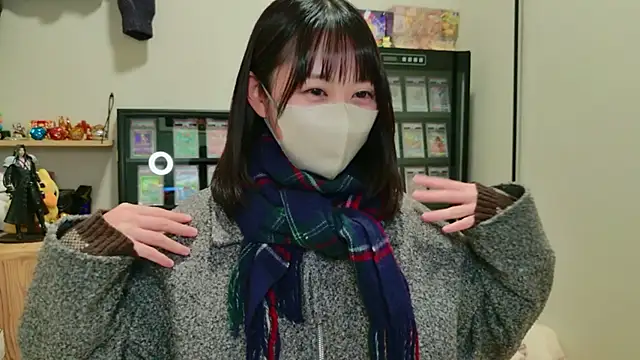 HIKARI x0 online show from November 2025 02:17:01 PM