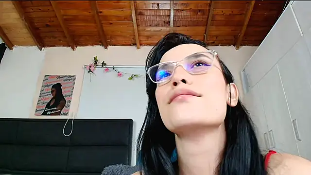 ximtia xs online show from March 2025 02:29:01 PM