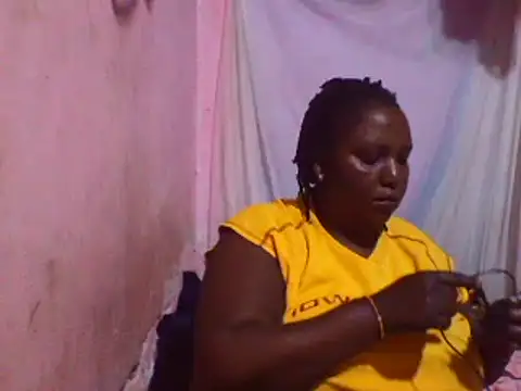 Snapshot of big_clits chatting on March 2025 11:59:02 PM big clits online show from March 2025 11:59:02 PM