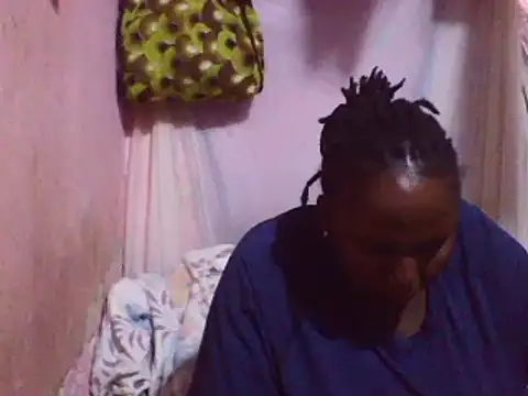 Snapshot of big_clits chatting on March 2025 05:34:01 AM big clits online show from March 2025 05:34:01 AM