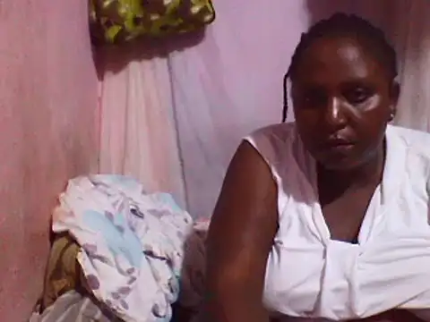 Snapshot of big_clits chatting on March 2025 04:15:01 PM big clits online show from March 2025 04:15:01 PM