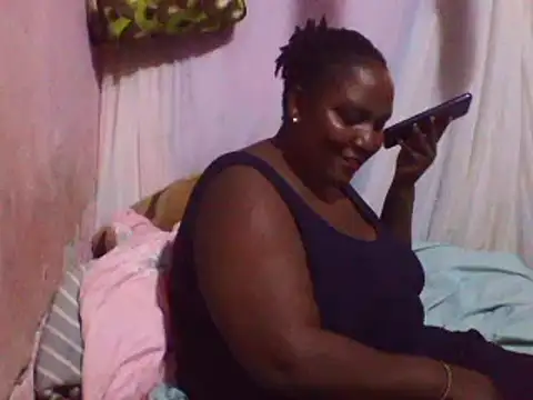 Snapshot of big_clits chatting on March 2025 11:17:02 AM big clits online show from March 2025 11:17:02 AM