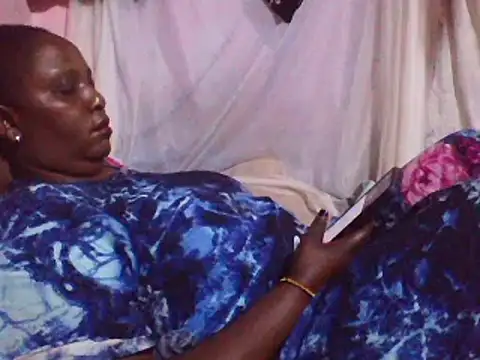 Snapshot of big_clits chatting on March 2025 04:56:01 AM big clits online show from March 2025 04:56:01 AM