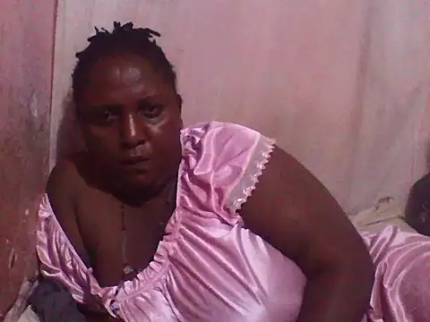 Snapshot of big_clits chatting on September 2025 08:58:02 AM big clits online show from September 2025 08:58:02 AM