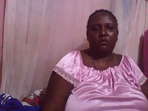 Snapshot of big_clits chatting on September 2025 10:43:02 PM big clits online show from September 2025 10:43:02 PM