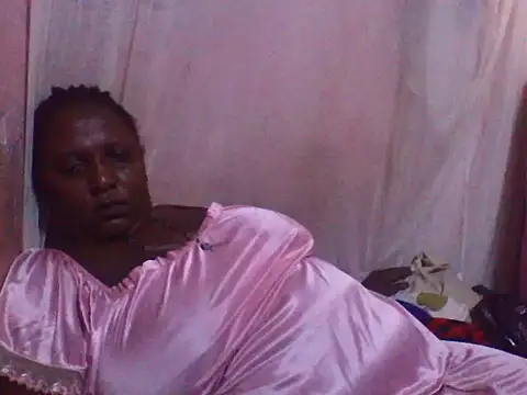 Snapshot of big_clits chatting on September 2025 10:48:01 AM big clits online show from September 2025 10:48:01 AM