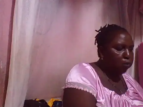 Snapshot of big_clits chatting on September 2025 02:01:02 AM big clits online show from September 2025 02:01:02 AM