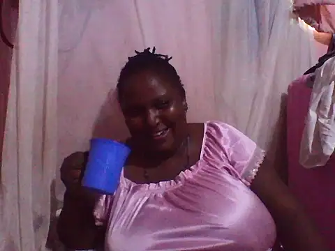 Snapshot of big_clits chatting on September 2025 11:45:01 AM big clits online show from September 2025 11:45:01 AM