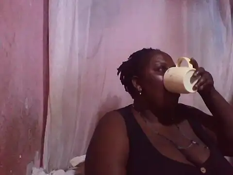 Snapshot of big_clits chatting on September 2025 02:13:02 AM big clits online show from September 2025 02:13:02 AM