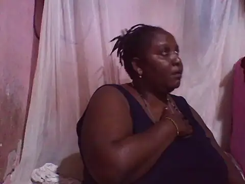 Snapshot of big_clits chatting on September 2025 05:26:02 PM big clits online show from September 2025 05:26:02 PM