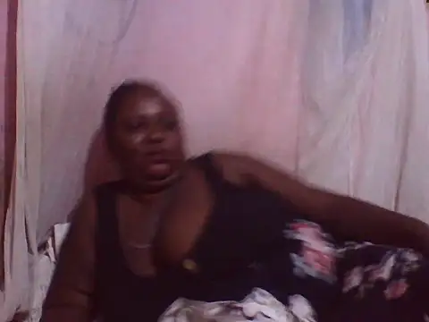 Snapshot of big_clits chatting on September 2025 07:30:02 PM big clits online show from September 2025 07:30:02 PM