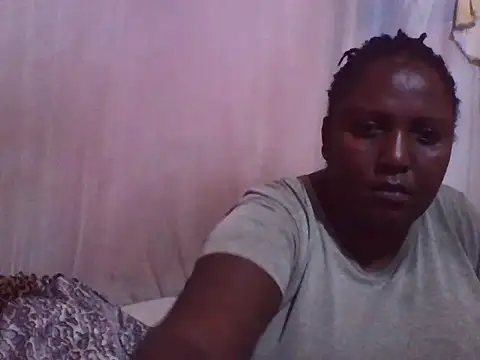 Snapshot of big_clits chatting on October 2025 01:51:02 PM big clits online show from October 2025 01:51:02 PM