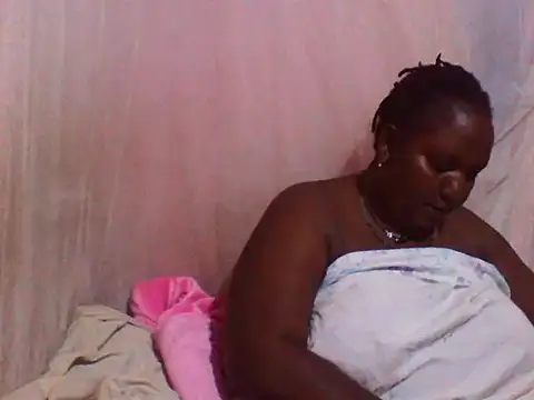 Snapshot of big_clits chatting on October 2025 02:41:01 PM big clits online show from October 2025 02:41:01 PM