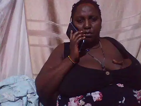 Snapshot of big_clits chatting on October 2025 01:23:02 PM big clits online show from October 2025 01:23:02 PM