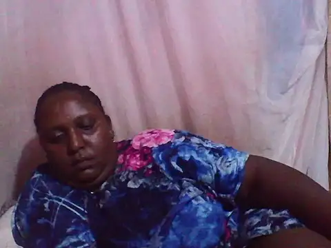 Snapshot of big_clits chatting on October 2025 08:13:02 PM big clits online show from October 2025 08:13:02 PM