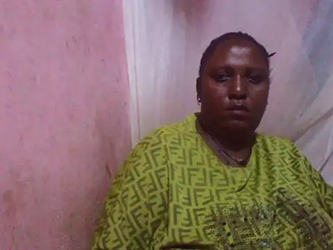 Snapshot of big_clits chatting on November 2025 02:24:02 AM big clits online show from November 2025 02:24:02 AM