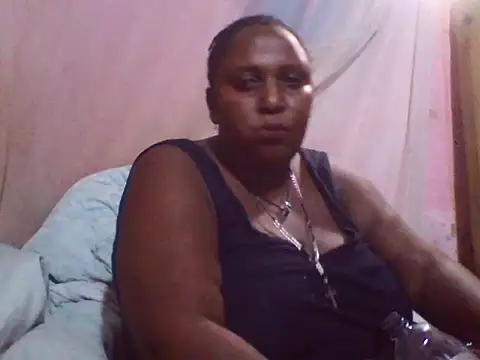 Snapshot of big_clits chatting on November 2025 10:38:02 AM big clits online show from November 2025 10:38:02 AM