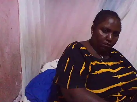 Snapshot of big_clits chatting on November 2025 03:22:01 PM big clits online show from November 2025 03:22:01 PM