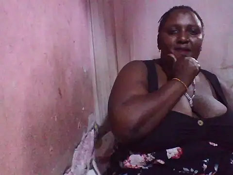 Snapshot of big_clits chatting on November 2025 01:44:01 PM big clits online show from November 2025 01:44:01 PM