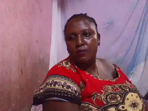 Snapshot of big_clits chatting on January 2026 11:56:02 AM big clits online show from January 2026 11:56:02 AM